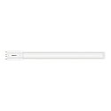 LED Leuchtmittel CorePro LED PLL HF, 4P, 2G11, 24W, 3000K