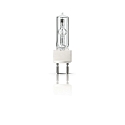 Metallhalogen Entladungslampe MSR 1CT/3, 1200W, 7200K, 104000lm