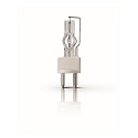 Metallhalogen Entladungslampe MSR SA 1CT/8, 2000W, 6000K, 174000lm
