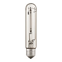 Hochdrucknatriumdampflampe MST SON-T APIA PLUS XTRA 1SL/12, 75W, E27, 1900K, 7200lm