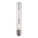 sodium vapour lamp MST SON-T APIA PLUS XTRA 1SL/12 T46 E40 154W 18200lm 2000K dimmable