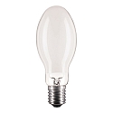 Hochdrucknatriumdampflampe MST SON APIA PLUS XTRA 1SL/12, 154W, E40, 2000K, 17600lm
