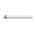 Discharge lamp ACTINIC BL TL T16 G5 11,5W