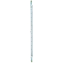 Ralotherm Infrarotstrahler 0170 R7s, ITT 500W 235V-0870 R7S, zweiseitig gesockelt, regelbar