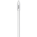 LED R�hrenlampe STAR TUBE T5 HE UN, 230Vac/EVG, 54.9cm, G5, 7W 6500K 1000lm 160�, Glas innenmattiert