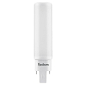 LED EssenceDuo/E - Retrofit f. Ralux Duo/E, RL-DUO/E18 840/G24Q