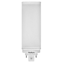 LED EssenceTrio/E - Retrofit f. Ralux Trio/E, RL-TRIO/E26 840/GX24Q-3 UN