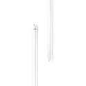 LED R�hrenlampe DC-TUBE LED T8 NEO 58 840/G13, 150cm, 19.5-21.5V DC / 1200mA, G13, 24.3W 4000K 4200lm 160�, dimmbar