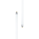LED R�hrenlampe DC TUBE T5 NEO 80 865/G5, f�r externe Treiber, 144.9cm, 33.9W 6500K 6200lm 220�, dimmbar