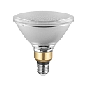 RADIUM LED Reflektorlampe ESSENCE PAR38, E27, 12.5W 2700K 1035lm 15�, Glas