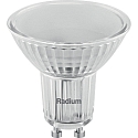 LED Reflektorlampe ESSENCE PAR16 120�, 4,3W, 2700K, 350lm