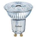 LED Star PAR16 60 Grad , RL-PAR16 80 DIM 940/VWFL 60