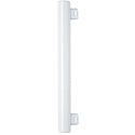 LED Linienlampe RaLEDina RL-RAL2 35 200� 3,1W, 2200K, dimmbar, wei�