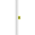 LED Linienlampe RaLEDina RL-RAL1 35 200� 3,1W, 2200K, dimmbar, wei�