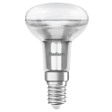 LED reflector lamp ESSENCE RL-R50 40 R50 E14 2,6W 210lm 2700K 36� CRI 80-89 