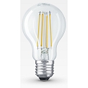 filament lamp standard STAR KLASSIK RL-A75 A75 E27 7,8W 1055lm 2700K 330� dimmable