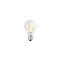 filament lamp standard STAR KLASSIK RL-A100 A100 E27 11W 2700K 330� dimmable