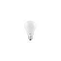 LED Filamentlampe STAR KLASSIK RL-A150, 330�, E27, 18W, 4000K, 2452lm, dimmbar, matt
