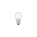 LED Filamentlampe STAR RL-D60, Tropfenform, 300�, E27, 3,4W, 2700K, dimmbar, matt