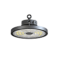 LED Hallenlstrahler HIGHBAY STAR, IP65 IK08, 60/80/100W (multi) 4000-6500K (CCT Switch) 16000lm 60/90/110�, schaltbar