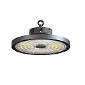 LED Hallenlstrahler HIGHBAY STAR, IP65 IK08, 120/150/200W (multi) 4000-6500K (CCT Switch) 32000lm 60/90/110�, schaltbar