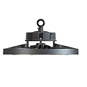 RADIUM LED Hallenlstrahler HIGHBAY STAR, IP65 IK08, 120/150/200W (multi) 4000-6500K (CCT Switch) 32000lm 60/90/110�, schaltbar