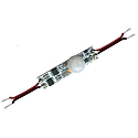 Einbau-Sensor f�r Aluprofile, In-Profile MOTION Sensor 72W/12-24V