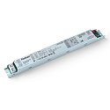 Konstanstrom LED Treiber DC DRIVER DALI2 DT6 60W/1100-1500mA, IP20, 200-264V AC/DC, sek. 1100-1500mA, 20.9 - 63W, DALI dimmbar