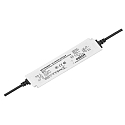 Outdoor LED Driver, IP66, 220-240Vac, sec. 24Vdc, not dimmable, 20W, 1-channel, SK2