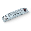 Konstanstrom LED Treiber DC DRIVER 15W/350mA, IP20, 200-280V AC/DC, sek. 33-42V DC / 350mA, 11.5 - 14.7W, schaltbar
