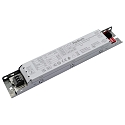Treiber zum Leuchten-Einbau, f�r DC LED Lampen /  Strips / Module, DRIVER 200-350mA, IP20, stromkonstant, schaltbar, 80W