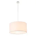 FENDA accesory - Luminaire shade, Ø70cm