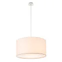 FENDA accesory - Luminaire shade, Ø70cm
