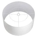 FENDA accesory - Luminaire shade, Ø70cm