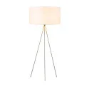 FENDA accesory - Luminaire shade, Ø70cm