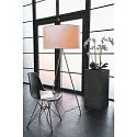 FENDA accesory - Luminaire shade, Ø70cm