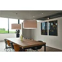FENDA accesory - Luminaire shade, Ø70cm