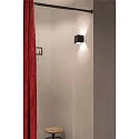 SLV MANA LED Wandleuchte, Breite 9,6cm, weiß