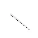 Premium LED Ceiling luminaire Q-LINE CL, for BAP, 200cm, 85W, dimmable, white, 3000K
