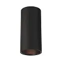ANELA LED Ceiling luminaire, black