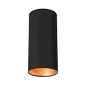 Reflektor 28° für LED Leuchten ANELA PD und ANELA CL, Gold