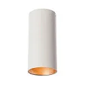 SLV Reflektor 28° für LED Leuchten ANELA PD und ANELA CL, Gold