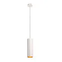 SLV Reflektor 28° für LED Leuchten ANELA PD und ANELA CL, Gold