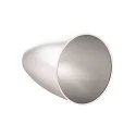 Reflektor 28° für LED Leuchten ANELA PD und ANELA CL, Silber