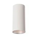 SLV Reflektor 28° für LED Leuchten ANELA PD und ANELA CL, Silber