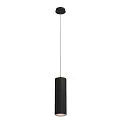SLV Reflektor 28° für LED Leuchten ANELA PD und ANELA CL, Silber