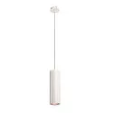 SLV Reflektor 28° für LED Leuchten ANELA PD und ANELA CL, Silber