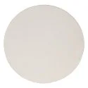 Zubehör für Decken-/ Pendelleuchte FENDA - Schirmabdeckung / Diffusor, für Ø 70cm, Acrylglas weiß
