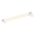 LONG GRILL LED Wand- und Deckenleuchten, 3000K, weiß