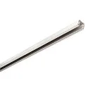EUTRAC 3-Phase Track 2 Meter, white